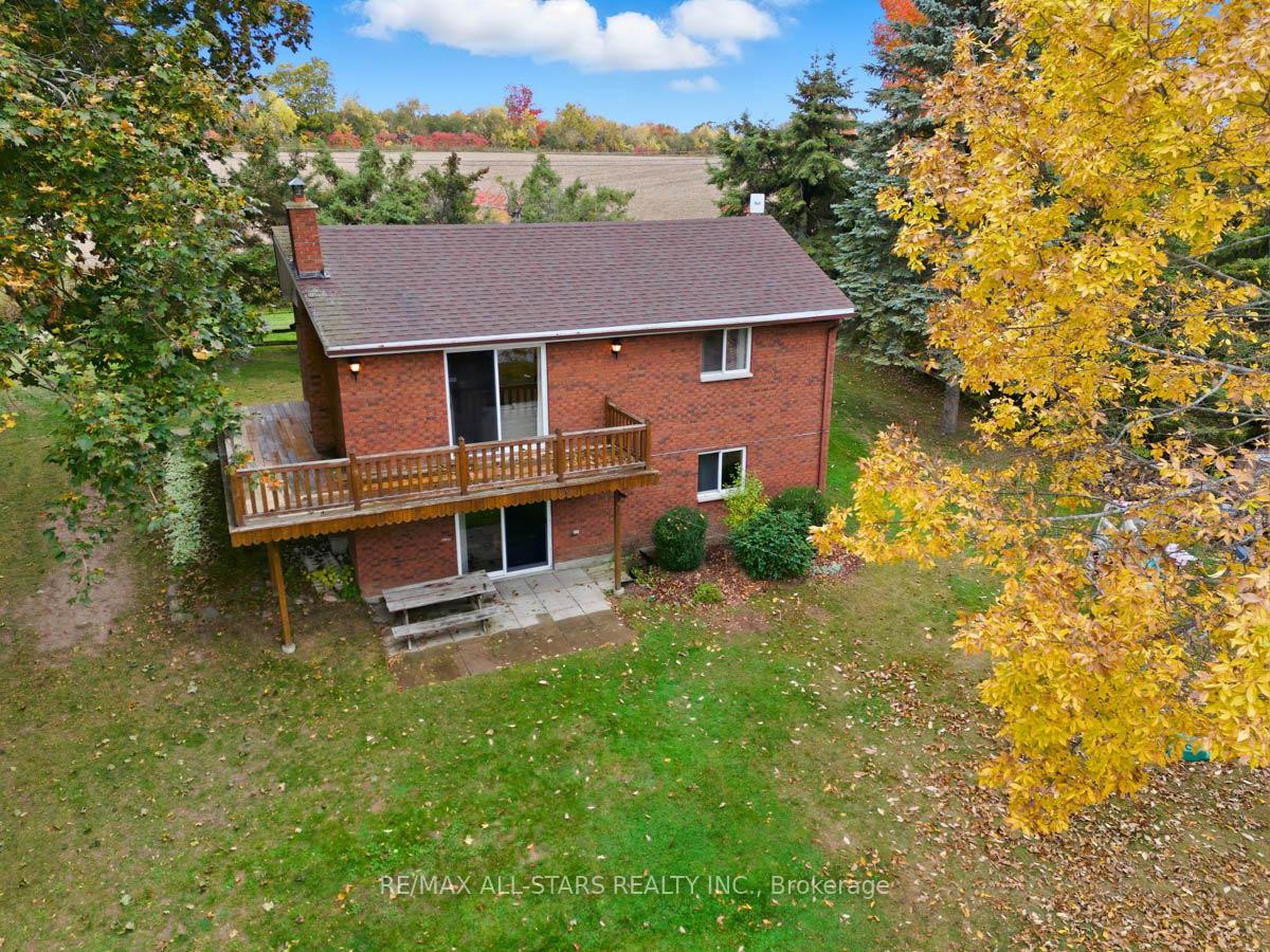 94-plum-point-lane-kawartha-lakes-ontario-x13026154
