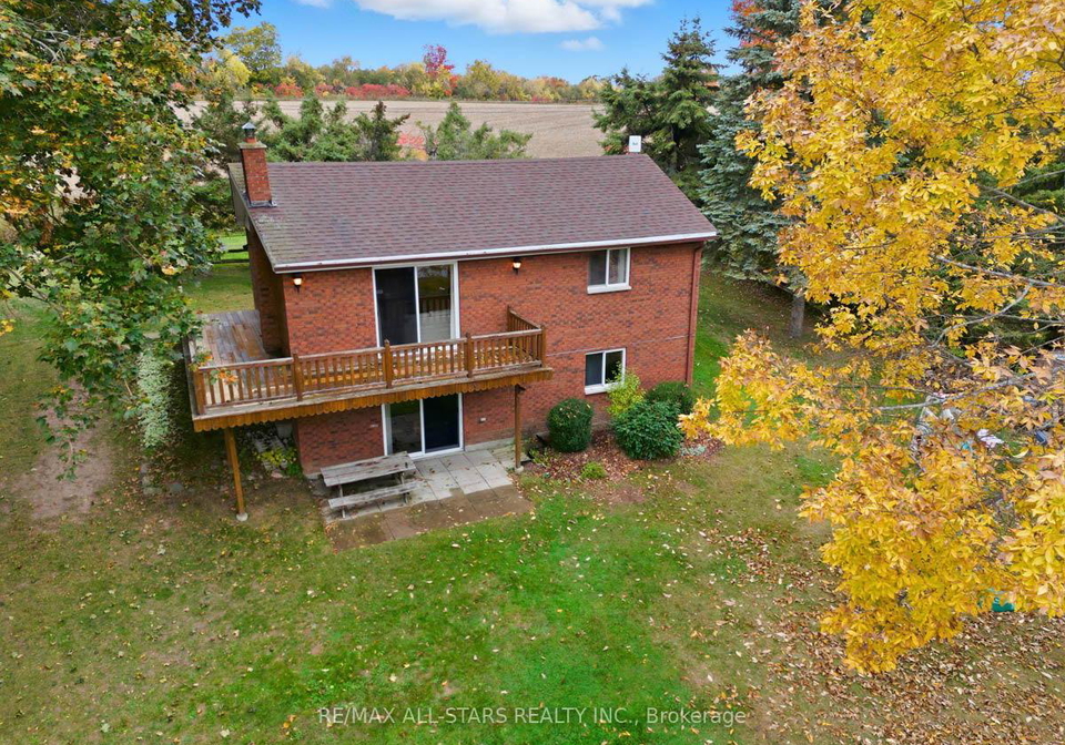 94-plum-point-lane-kawartha-lakes-ontario-x13026154