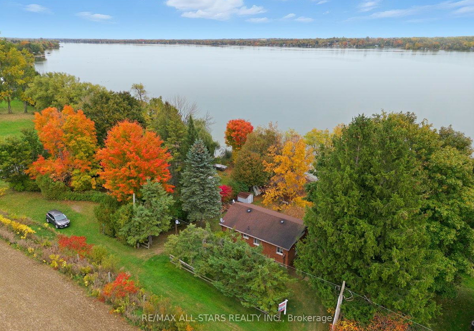 94-plum-point-lane-kawartha-lakes-ontario-x13026154