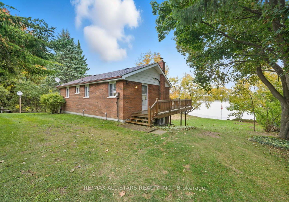 94-plum-point-lane-kawartha-lakes-ontario-x13026154