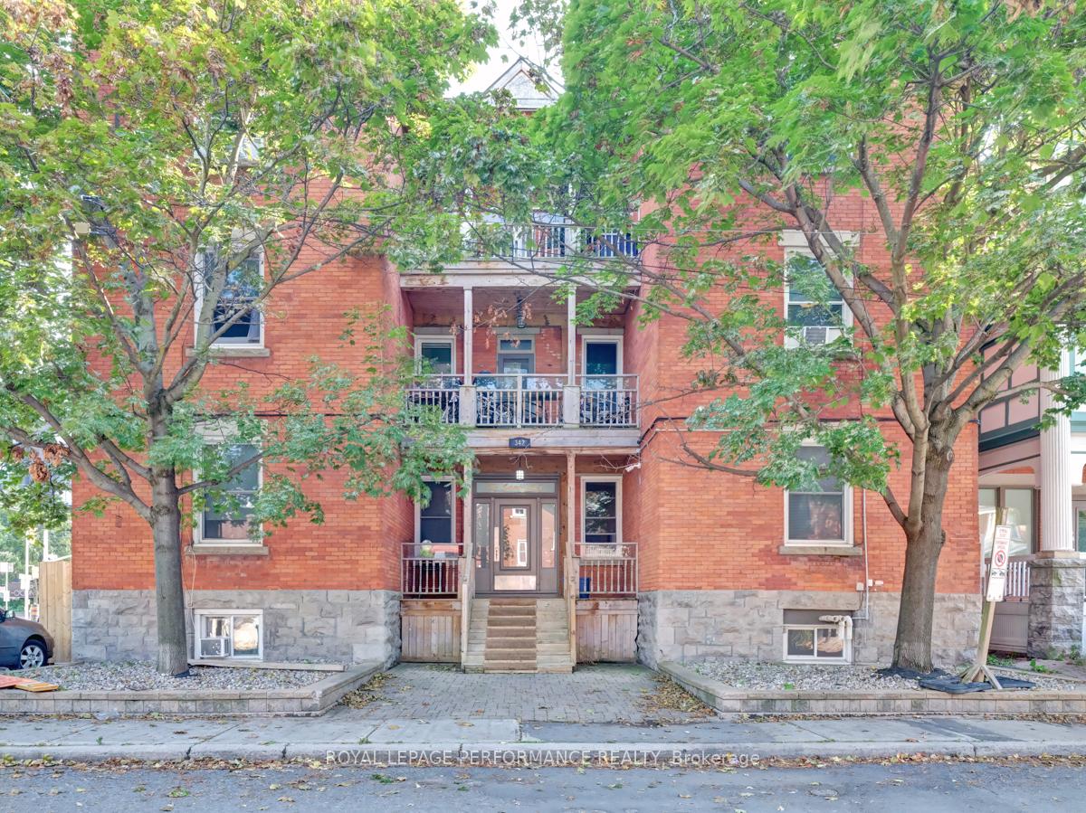 342-frank-street-ottawa-ontario-x13026164