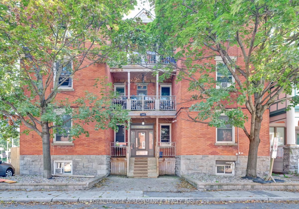 342-frank-street-ottawa-ontario-x13026164