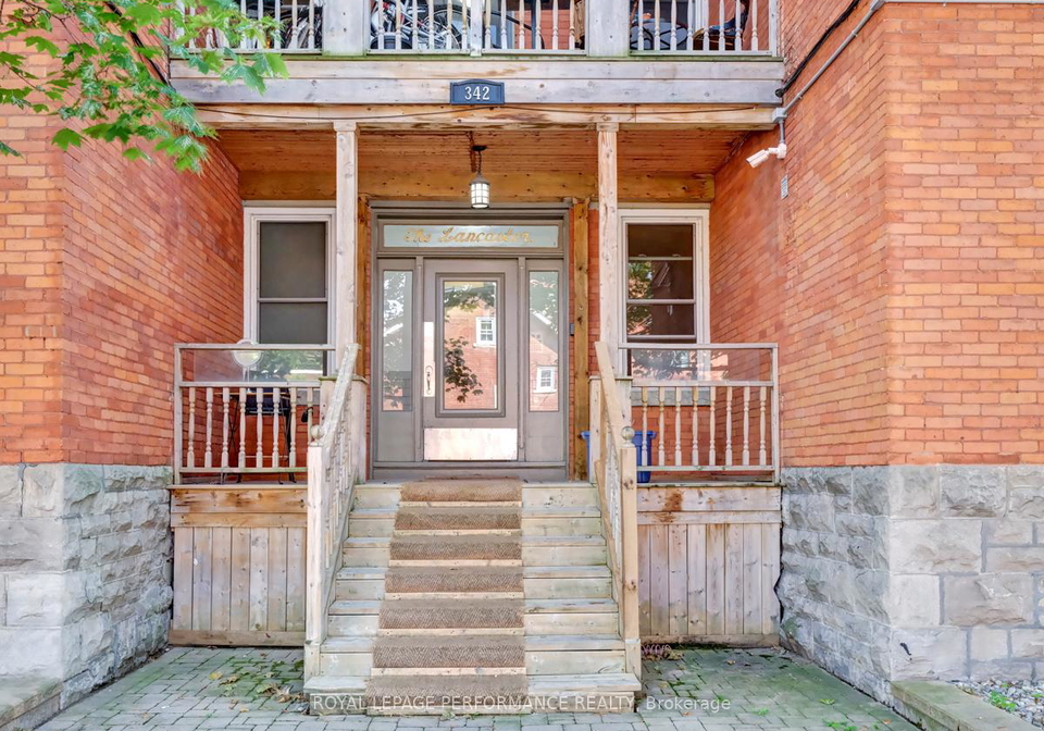 342-frank-street-ottawa-ontario-x13026164