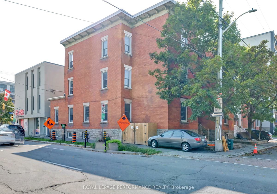 342-frank-street-ottawa-ontario-x13026164