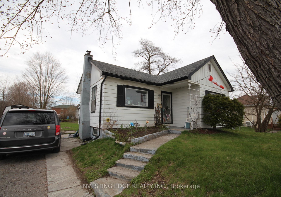250-sidney-street-s-quinte-west-ontario-x13026204