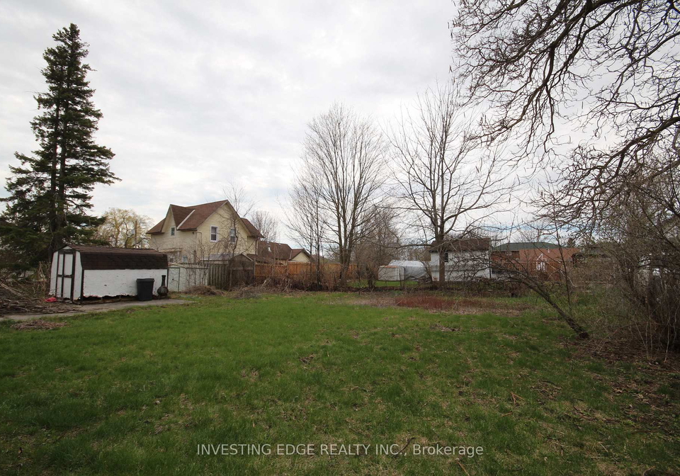 250-sidney-street-s-quinte-west-ontario-x13026204