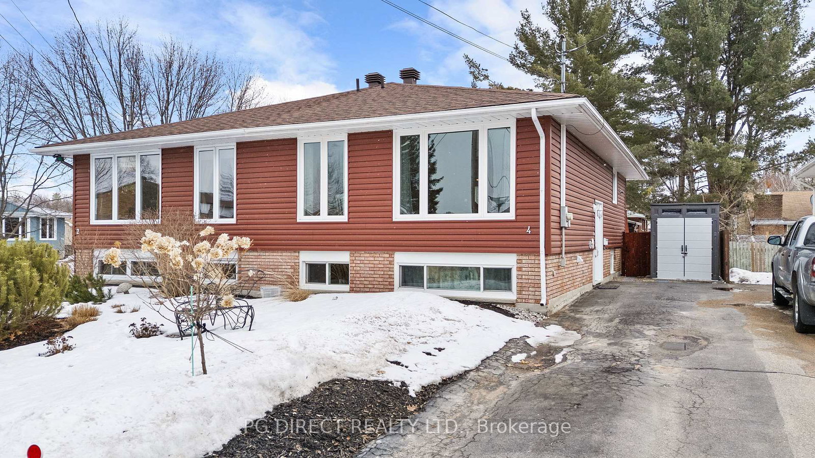 4-plumtree-place-north-bay-ontario-x13026208