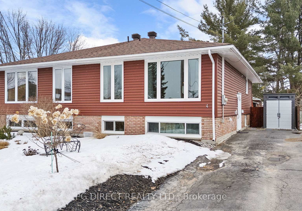 4-plumtree-place-north-bay-ontario-x13026208