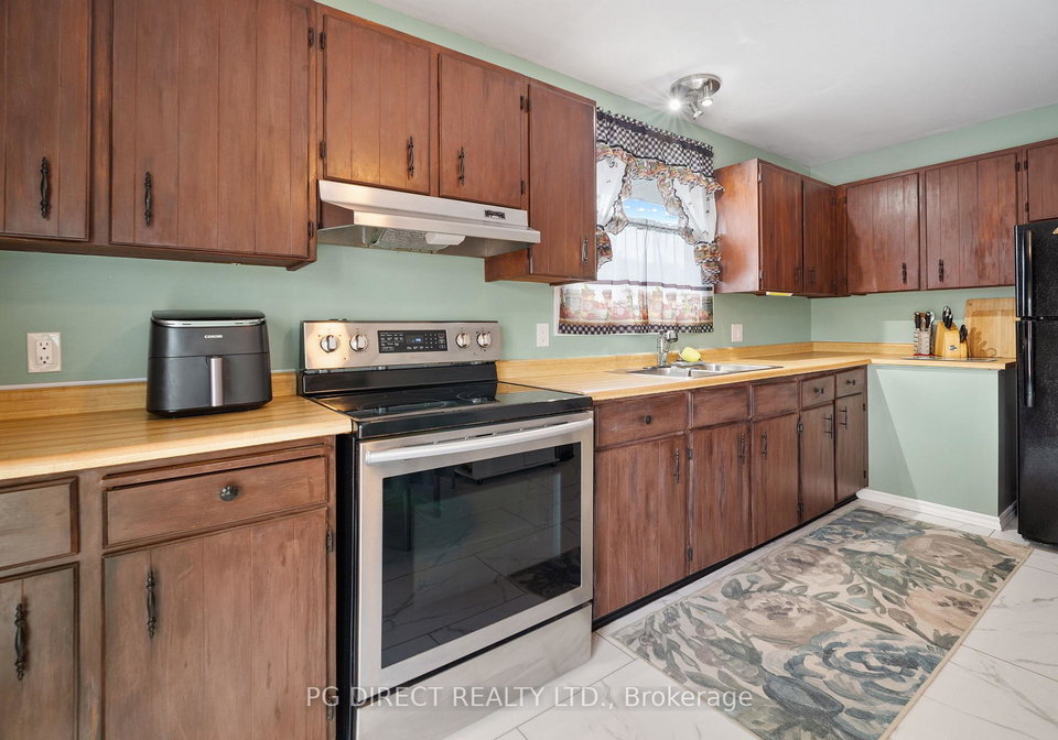 4-plumtree-place-north-bay-ontario-x13026208