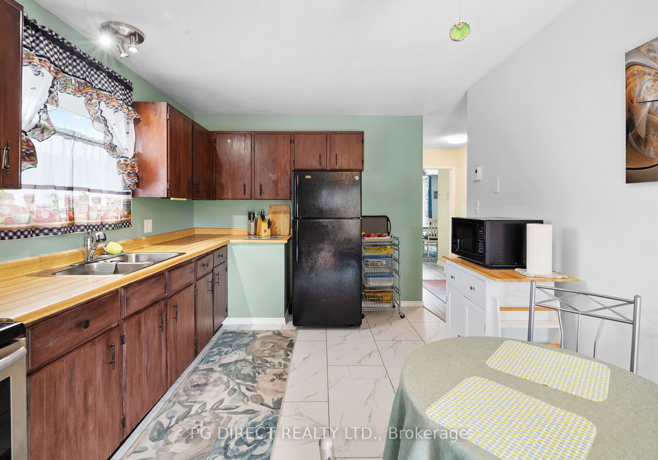 4-plumtree-place-north-bay-ontario-x13026208