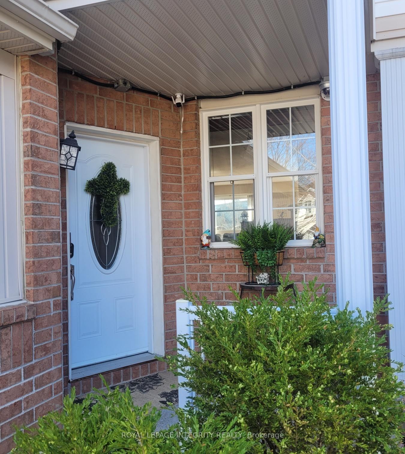 554-aberfoyle-circle-kanata-ontario-x13026212