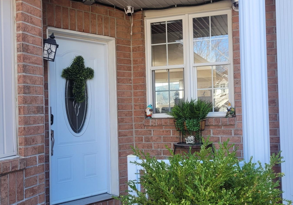 554-aberfoyle-circle-kanata-ontario-x13026212