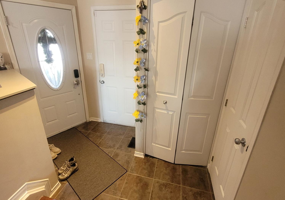 554-aberfoyle-circle-kanata-ontario-x13026212