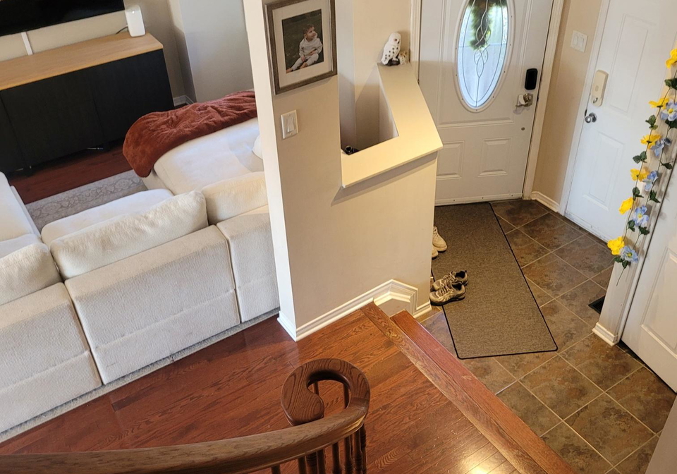 554-aberfoyle-circle-kanata-ontario-x13026212