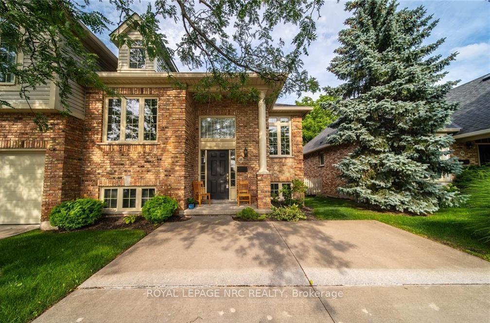 174-martindale-road-st-catharines-ontario-x13026216