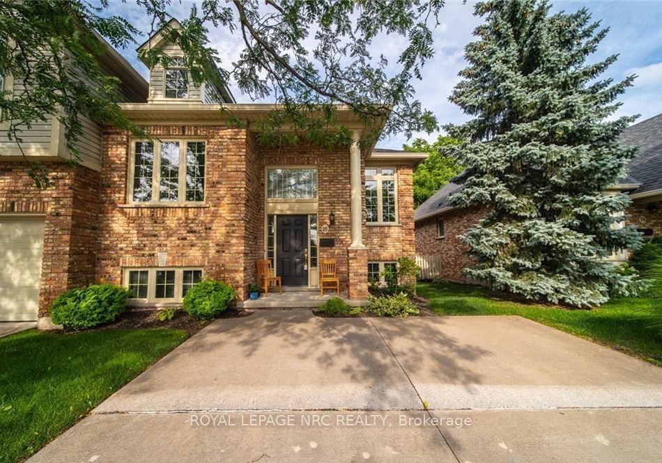174-martindale-road-st-catharines-ontario-x13026216