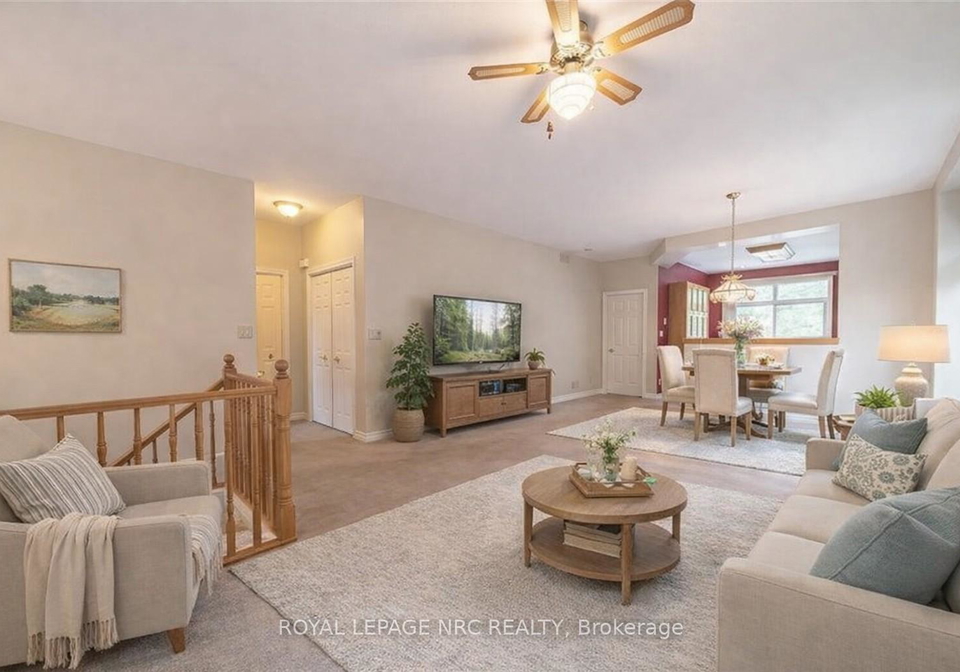 174-martindale-road-st-catharines-ontario-x13026216