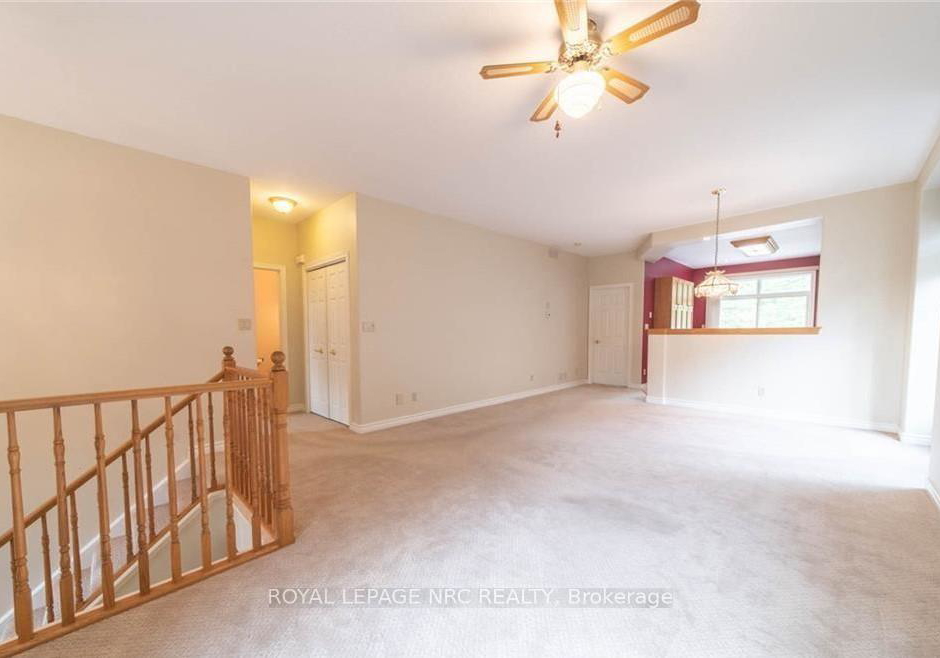 174-martindale-road-st-catharines-ontario-x13026216