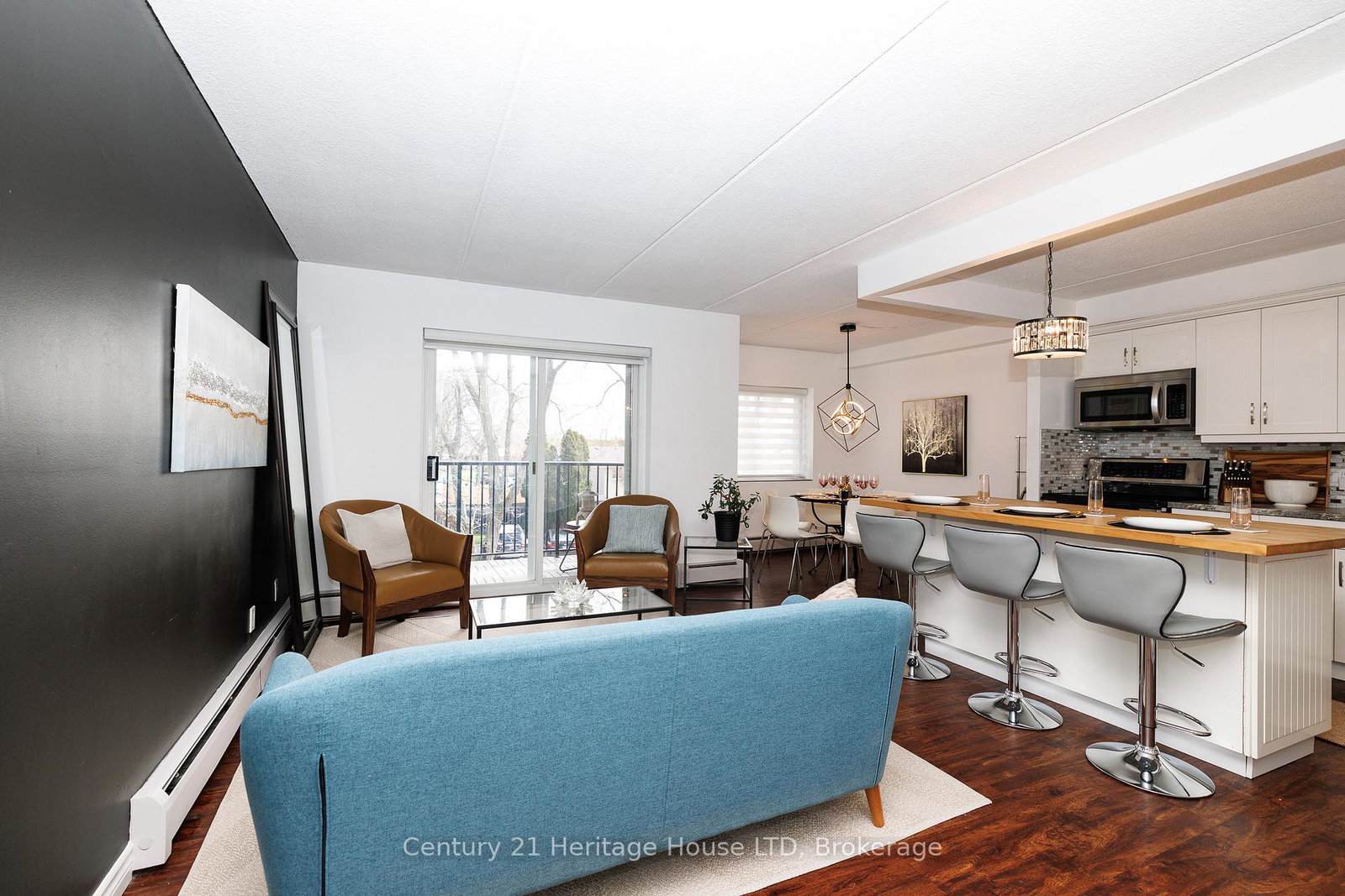 6-westlake-lane-st-catharines-ontario-x13026222