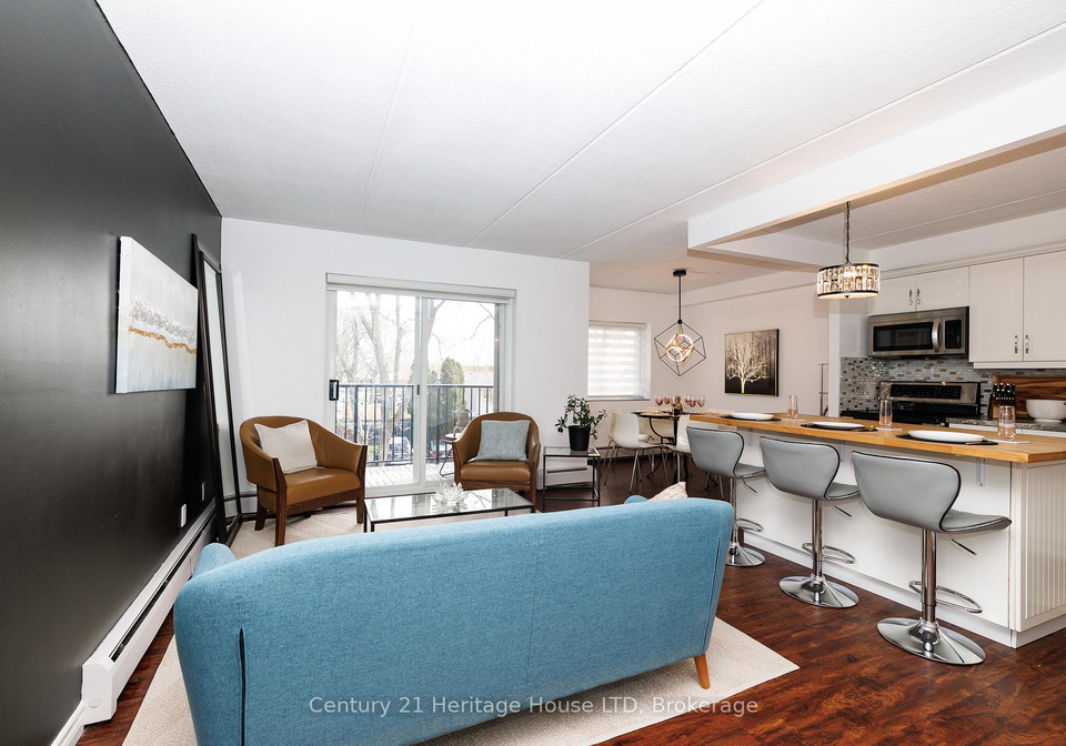6-westlake-lane-st-catharines-ontario-x13026222