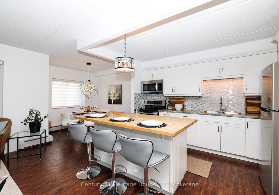 6-westlake-lane-st-catharines-ontario-x13026222