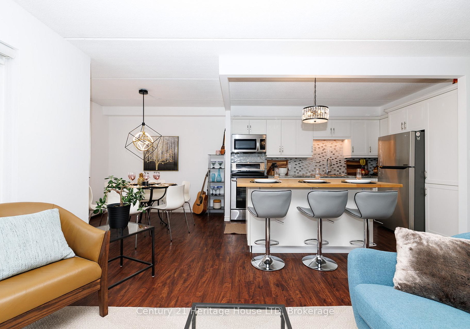 6-westlake-lane-st-catharines-ontario-x13026222