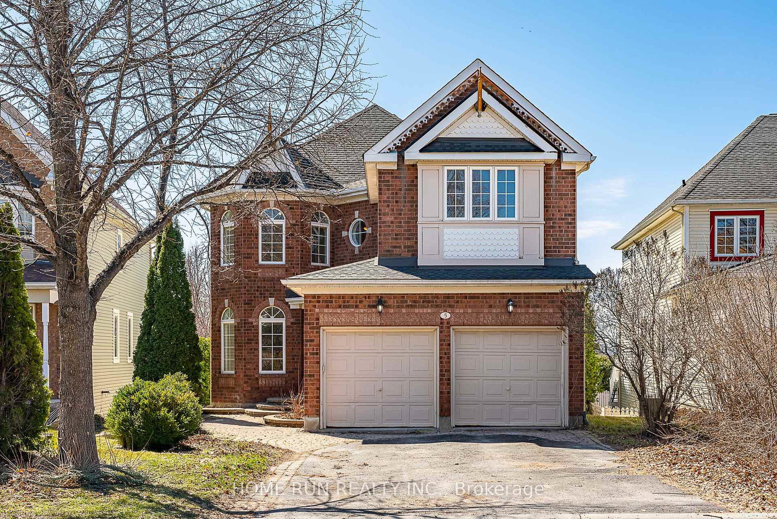 5-cheltonia-way-kanata-ontario-x13026226