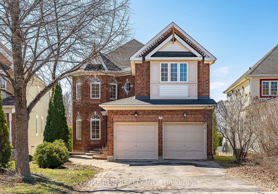 5-cheltonia-way-kanata-ontario-x13026226