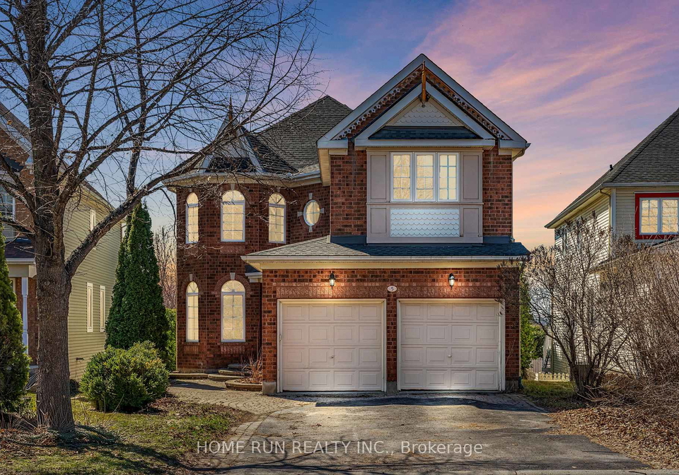 5-cheltonia-way-kanata-ontario-x13026226