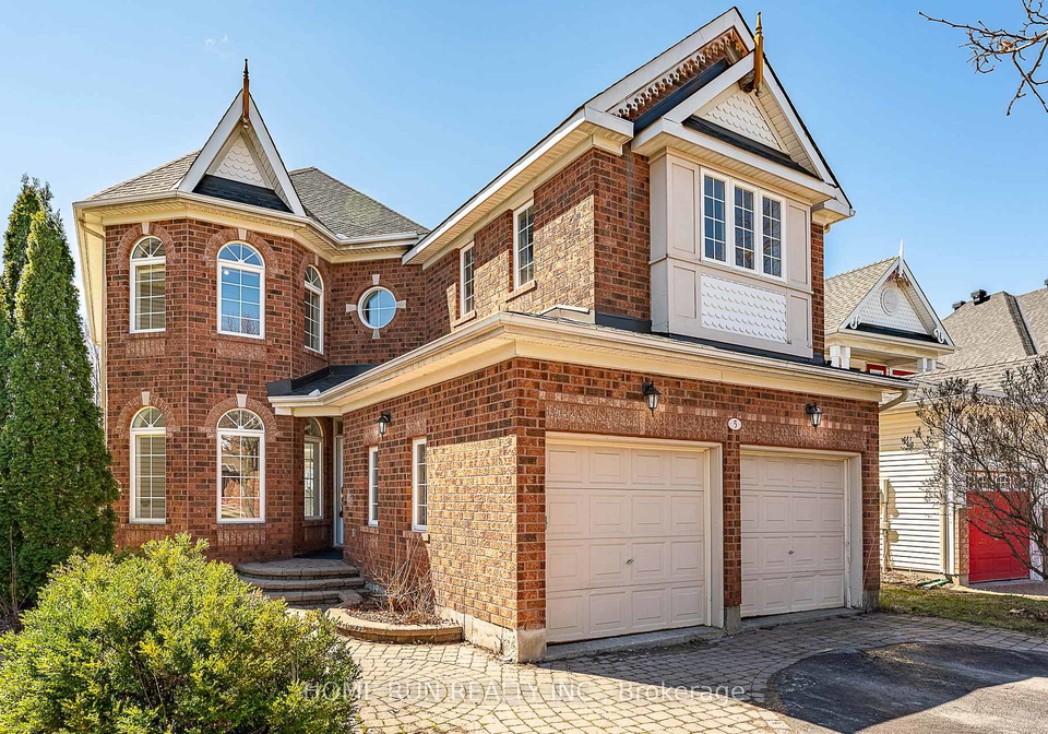 5-cheltonia-way-kanata-ontario-x13026226