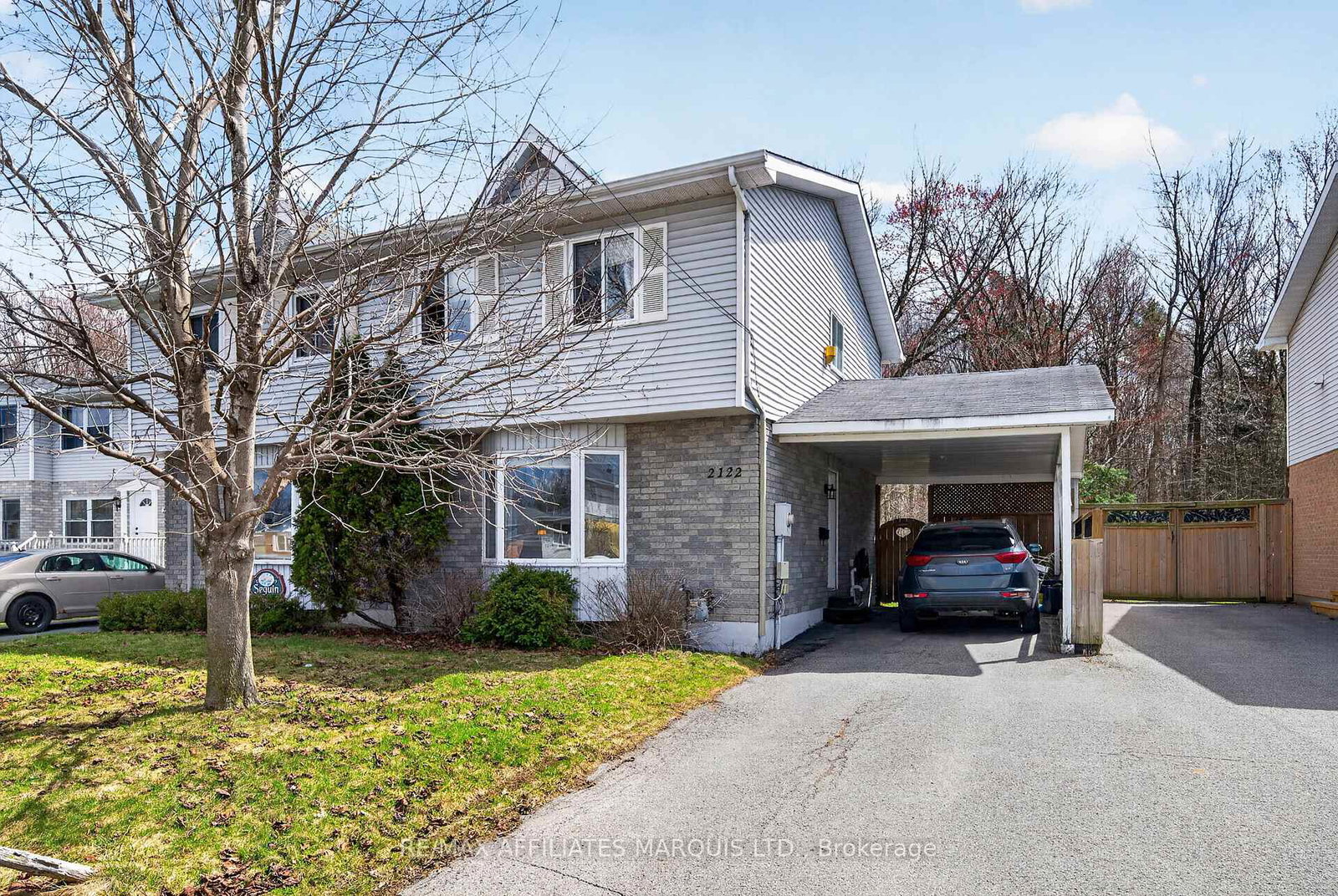 2122-tollgate-road-w-cornwall-ontario-x13026234