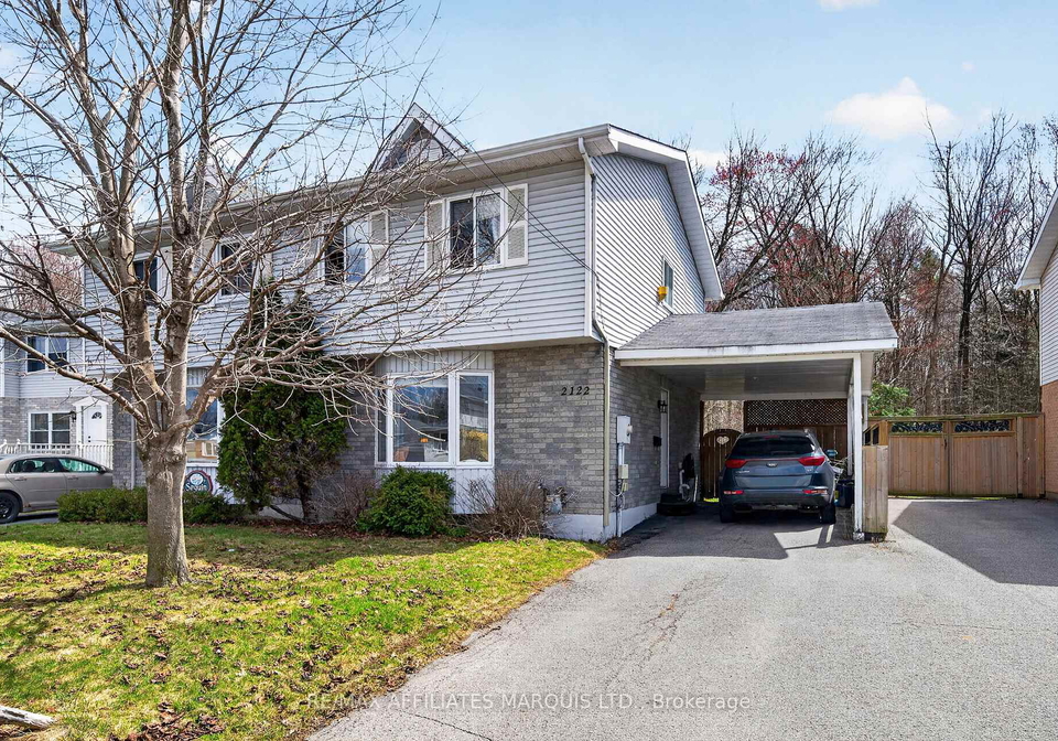 2122-tollgate-road-w-cornwall-ontario-x13026234