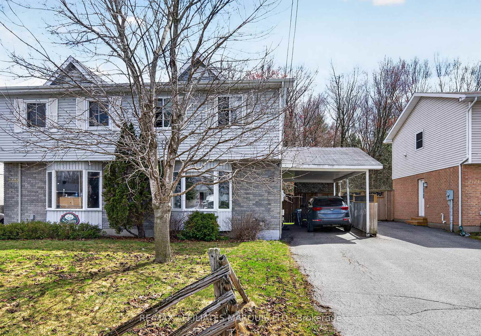 2122-tollgate-road-w-cornwall-ontario-x13026234