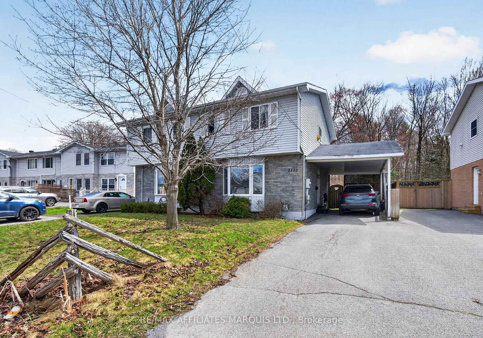 2122-tollgate-road-w-cornwall-ontario-x13026234