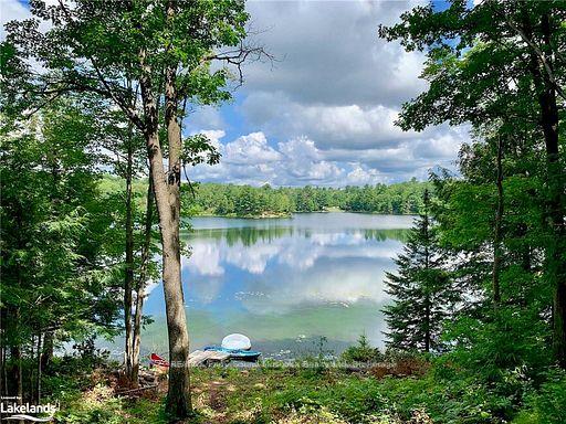 60-hawksview-lane-seguin-ontario-x13026240