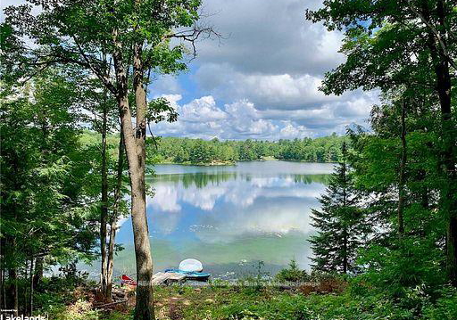 60-hawksview-lane-seguin-ontario-x13026240