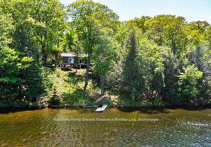 60-hawksview-lane-seguin-ontario-x13026240