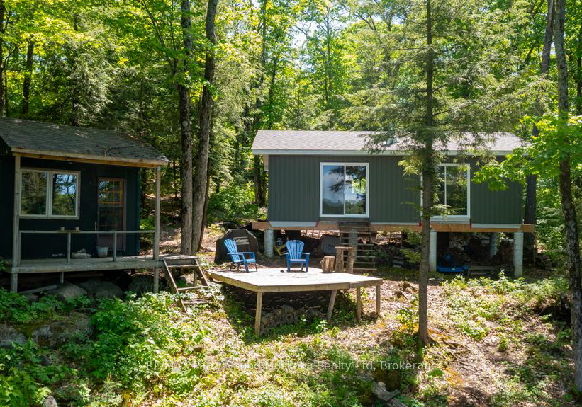 60-hawksview-lane-seguin-ontario-x13026240