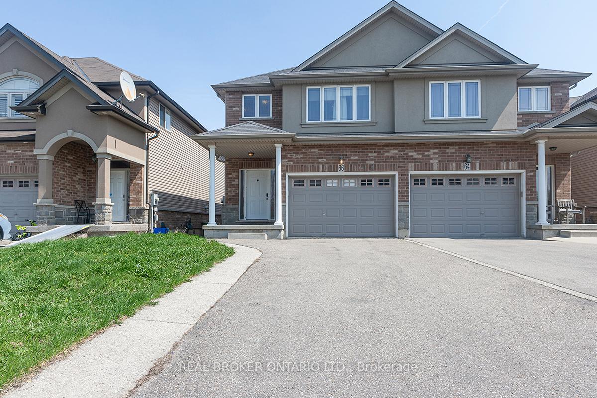 66-springvalley-crescent-hamilton-ontario-x13026242
