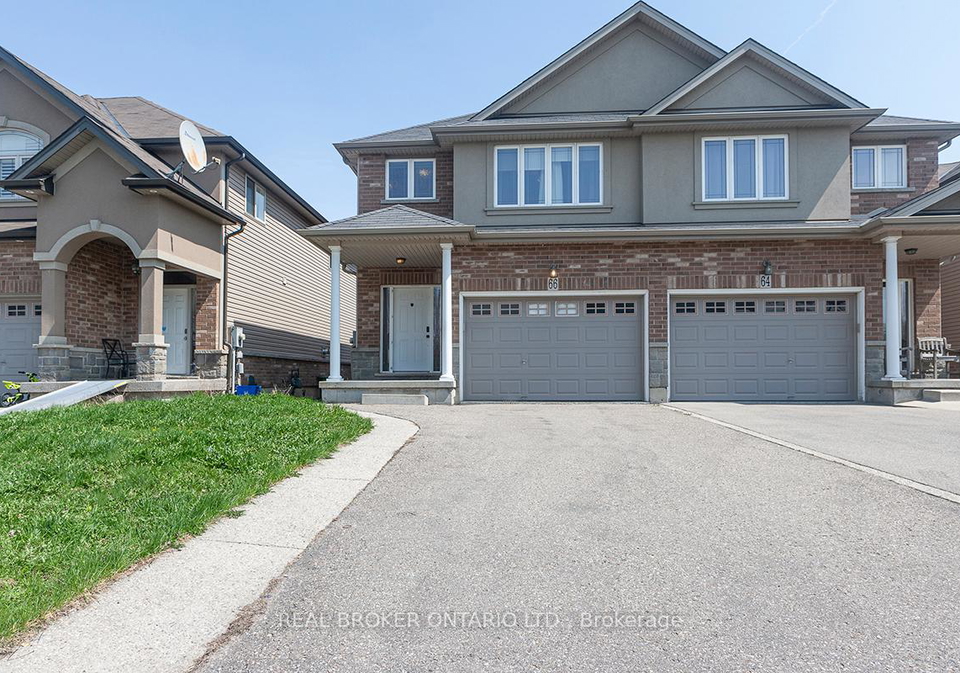 66-springvalley-crescent-hamilton-ontario-x13026242