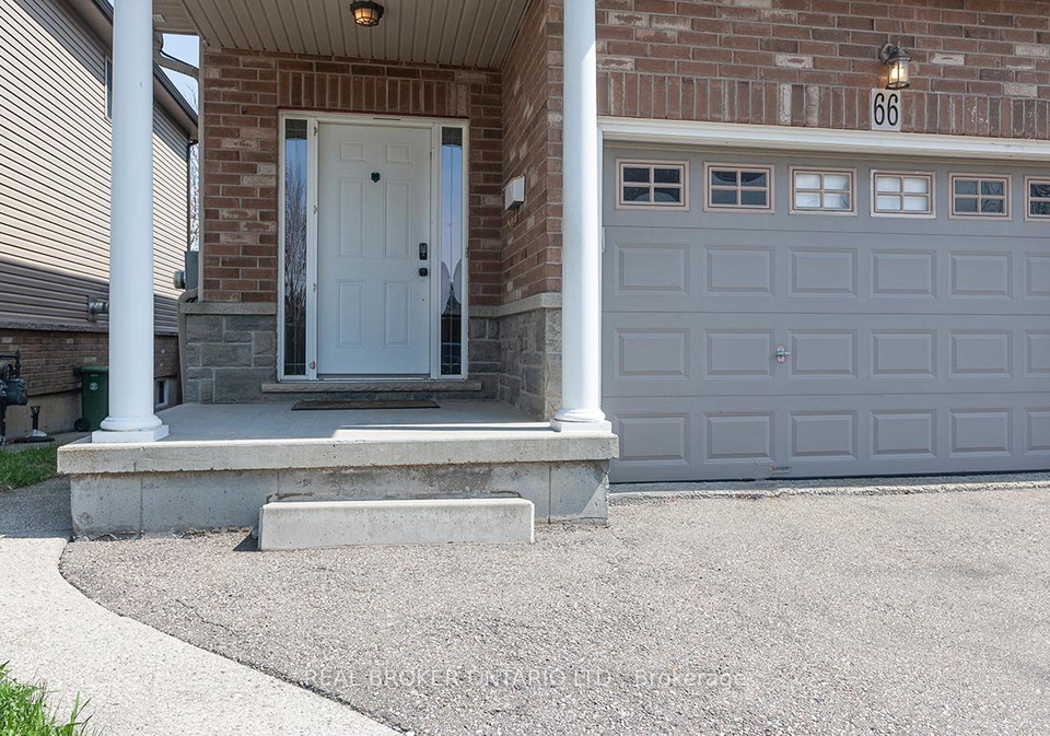 66-springvalley-crescent-hamilton-ontario-x13026242