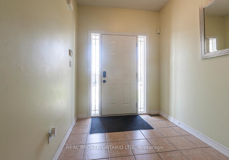 66-springvalley-crescent-hamilton-ontario-x13026242
