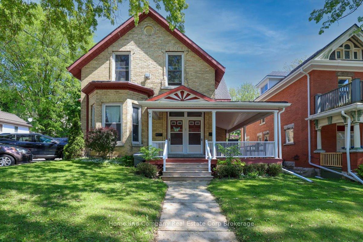 47-church-street-stratford-ontario-x13026262