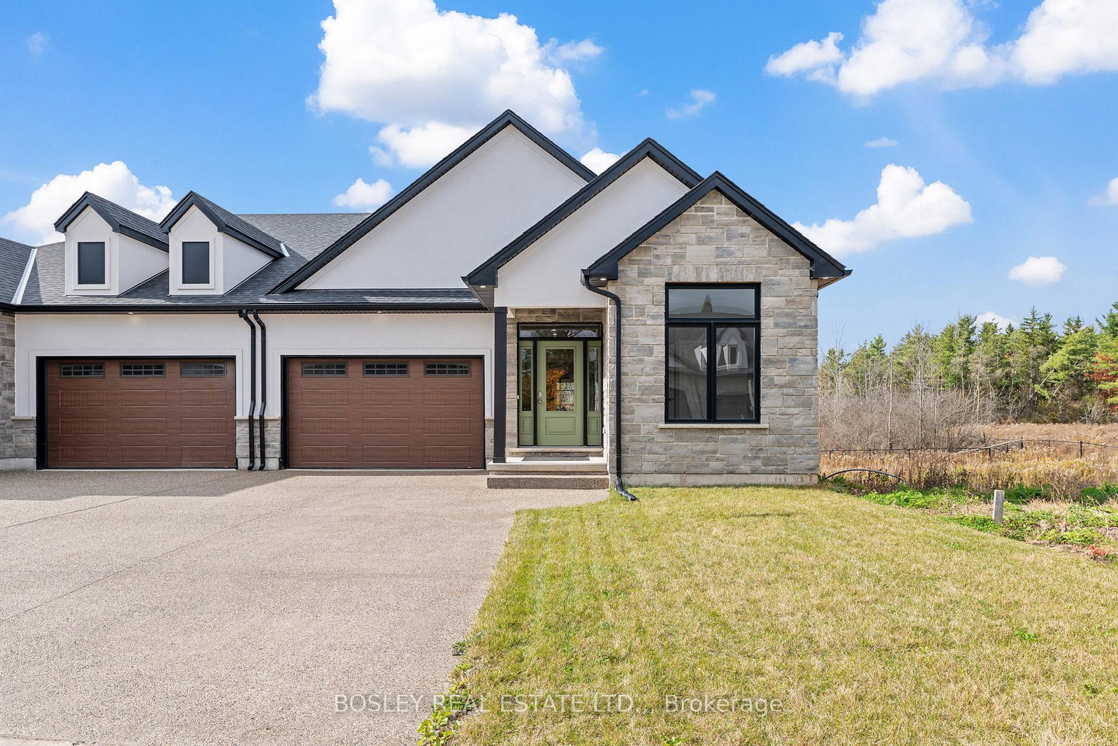 503-royal-ridge-drive-fort-erie-ontario-x13026268