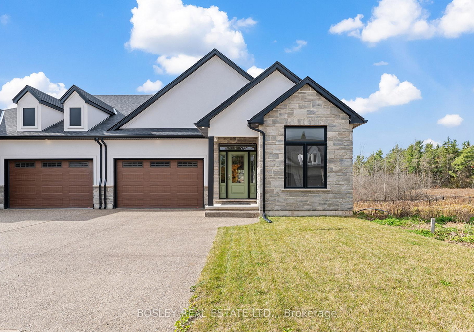 503-royal-ridge-drive-fort-erie-ontario-x13026268