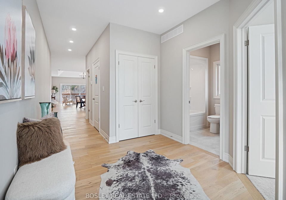 503-royal-ridge-drive-fort-erie-ontario-x13026268