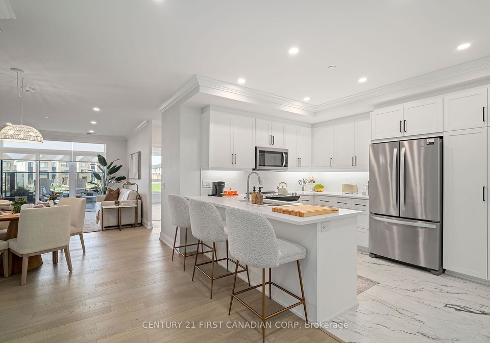 1560-upper-west-avenue-london-south-ontario-x13026274