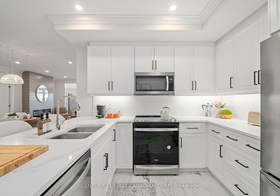 1560-upper-west-avenue-london-south-ontario-x13026274