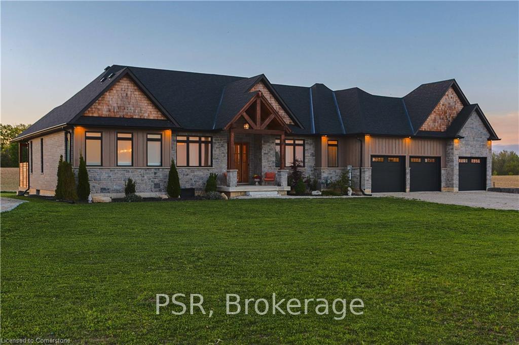 30-sixth-concession-road-brant-ontario-x13026286