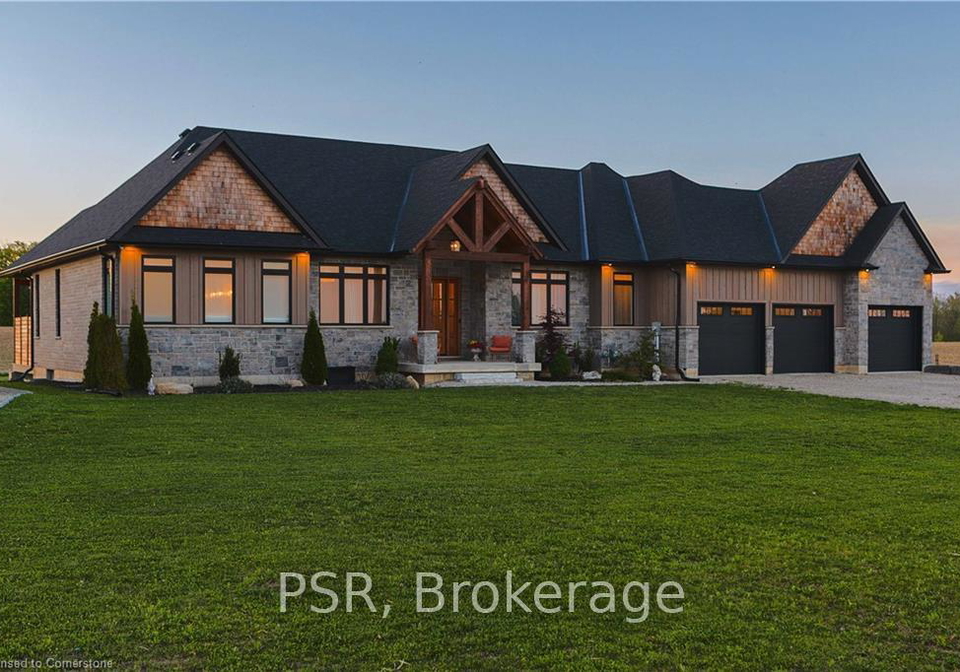 30-sixth-concession-road-brant-ontario-x13026286